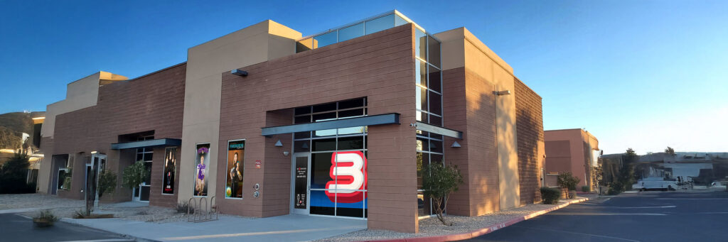 big3creative buildingfront